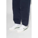 Lacoste Dame Sko Hvit 39 EU,