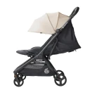 Ergobaby Metro 3 Reisetrille Natural Beige