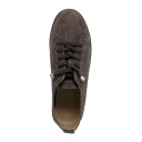 Santino Milano Dame Sko Brun 41 EU,