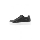 Guess Dame Sko Svart 38 EU,