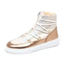 Hogan Dame Sko Hvit 35 EU,
