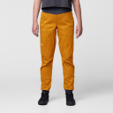 Wild Country Session W pant joshua brown M