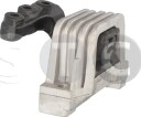 STC T405192 Motorfeste