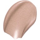Giorgio Armani Beauty Eye Tint Eyeshadow 3,9 ml 11  Rose Ashes