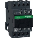 Schneider Electric Contactor (3389110249941)