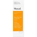 Murad Rapid Dark Spot Ansiktsserum 30ml med Vitamin C og Antioksidanter