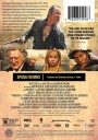 Killing Faith 2025 / Devil In The Dust DVD