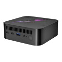 Blackview MP100 Pro Mini PC Intel i9 12900HK 16GB RAM 1TB SSD Windows 11 Pro