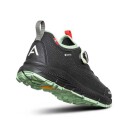 Alfa Piggen A/p/s Gtx Dame Black 38