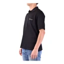 Saint Laurent Herre Topper Svart S