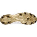Skechers SKX_1.5 Academy FG Fotballsko Hvit 45