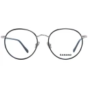 Sandro Dame Accessories Svart ONE SIZE,