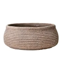 Affari of Sweden Camille krukke M Beige