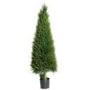 Mr Plant Gran Tre 140 cm