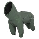 Rukka Protect Overall Grå (50 cm)