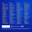 Diverse Artister  NOW Yearbook 1977  CD