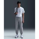 Nike Club BB Jogger joggebukse herre Grey XL