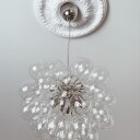 By Rydéns Gross Ø50 cm klar 4200440-7002 1905385-01-0