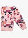 MUMIN Pumpa Collegetröja   Pink   110