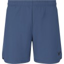 Virtus Spier V3 M Shorts   Navy   S