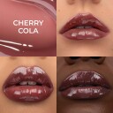 Natasha Denona HY GLOSS Cherry Cola