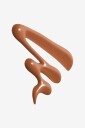 NYX Professional Makeup   Make Em Wonder Foundation 30 Ml   Brun