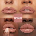 Maybelline New York Superstay Vinyl Ink 95 Captivated