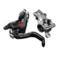 Magura Mt8 Pro 1-Finger Carbotecture Skivebrems
