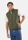Toronto padded Vest