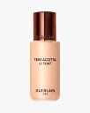 Guerlain Terracotta Le Teint 35 ml Foundation Farge 1.5N