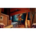 Hello Neighbor 2 - Deluxe Edition (Xbox One)