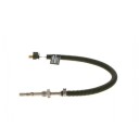 BOSCH 0 986 259 054 Sensor, eksostemperatur
