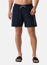 Saint Vincent Venice Beach Swim Shorts