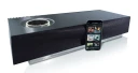 Naim Mu-So 2nd Generation Sort Trådløst Musikksystem