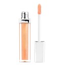 Sigma Beauty Hydrating Lip Gloss Glazed