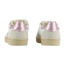 Valsport 1920 Dame Sko Rosa 38 EU,