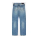 Pinko Dame Jeans Blå W30,