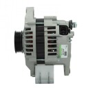 BV PSH 165.527.070.080 Dynamo