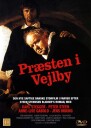 Præsten I Vejlby (1972) (DVD)