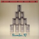 Number Ten Vinyl