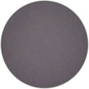 MAC Cosmetics Eye Shadow Pro Palette Refill Pan 1,3 g Greystone