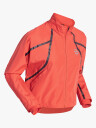 Dæhlie Jacket Attempt Rød M