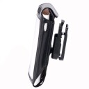 Soryt Lærveske For Mitel 620D/622D/622 (620D-Pvc)