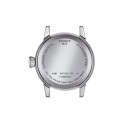 Tissot Classic Dream T1294101601300 - Herre - 42 mm - Analog - Kvarts urverk - Safirglass