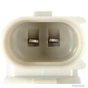 HERTH+BUSS ELPARTS 82710407 Sidemarkeringslys