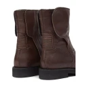 MM6 Maison Margiela Dame Sko Brun 36 EU,