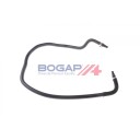 BOGAP C4255112 Radiatorslange