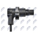 ABS sensor NTY HCA-MS-082