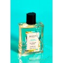 Baïja Moana Moana Shower Gel 300 ml