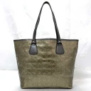Salvatore Ferragamo Salvatore Ferragamo Dame Gul
